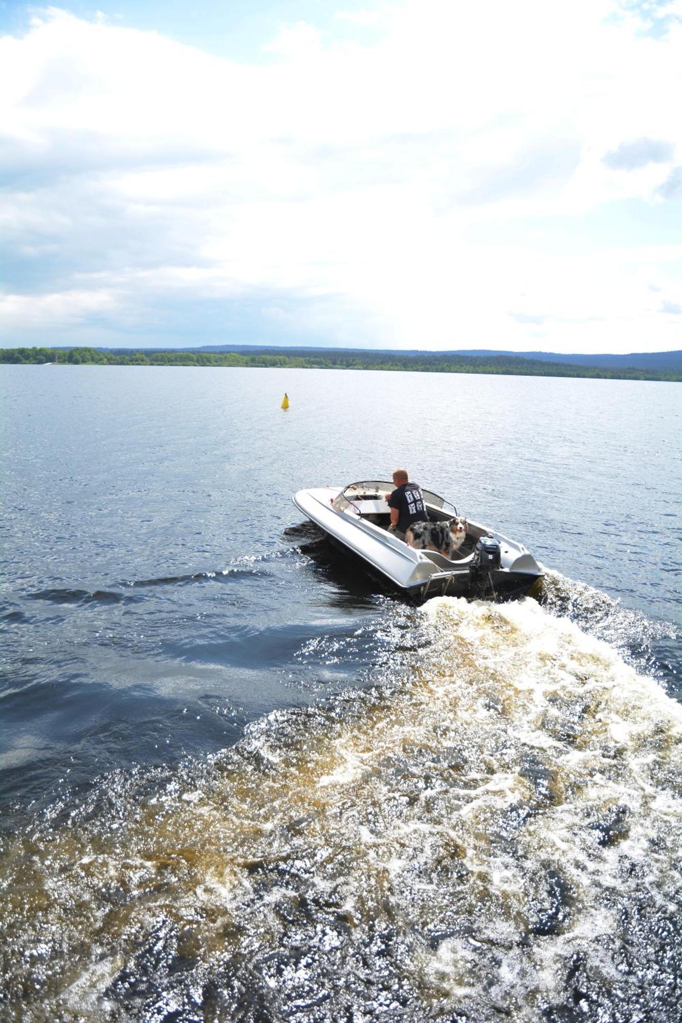 Pension Calla Dolni Vltavice ภายนอก รูปภาพ